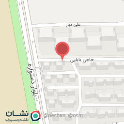 عکس سوپر مارکت