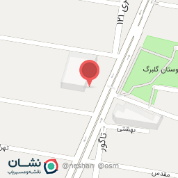 عکس هایپر سیوان