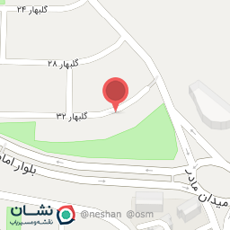 عکس بیمه رازی