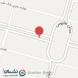 عکس کله پزی رضا