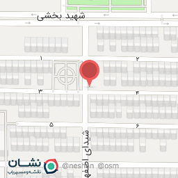 عکس تاکسی تلفنی شیدا
