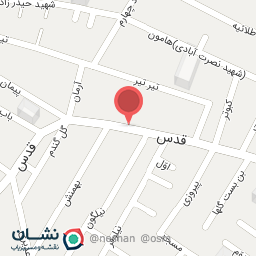 عکس هایمارت - فروشگاه سوپر مارکت باران