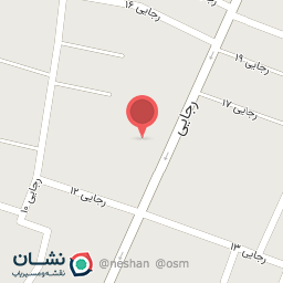 عکس بانک قرض الحسنه مهر ایران