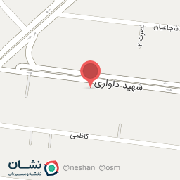 عکس تولیدی کف تخت مختاری فروشگاه 128