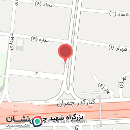 عکس فناوری اطلاعات مرصادتراشه