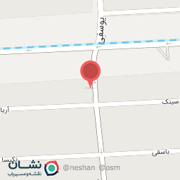 عکس تاسیسات فنی ریله کو