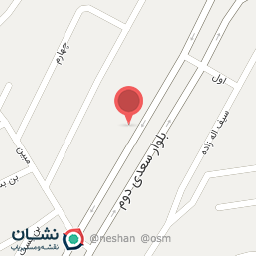 عکس فست‌فود سوپرفود