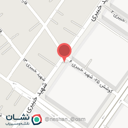 عکس میل لنگ تراشی مهریزی