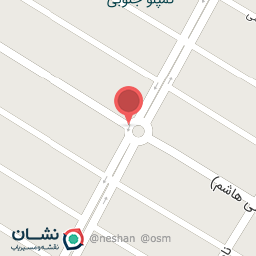 عکس موبایل میلاد