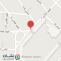 عکس تراریوم گرین گرَس