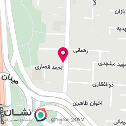 عکس لباس بچه گانه 