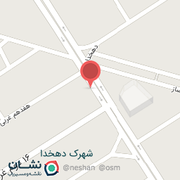 عکس املاک اینده 