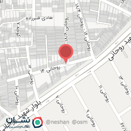 عکس امداد ابزار هادی