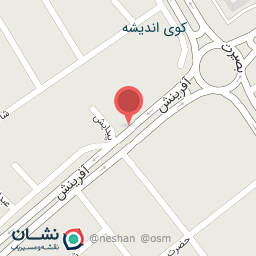 عکس نمایندگی شاهین موتور(فروش موتور کامل و نیم موتور)