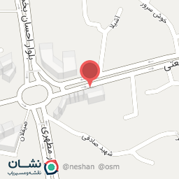 عکس کاکتوس گیم 