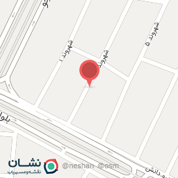 عکس تعمیرگاه لوازم برقی و خانگی