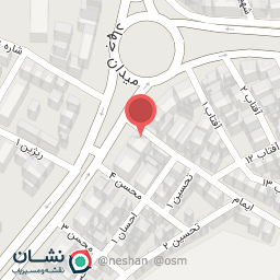 عکس اغذیه کانی