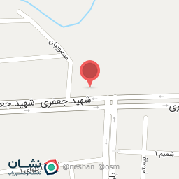 عکس کافه پیکولو