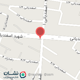 عکس کباب وزیری