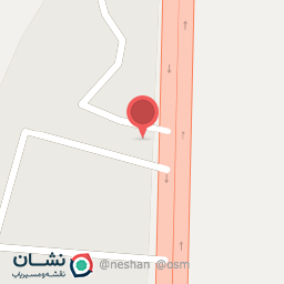 عکس کارواش آئیش