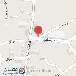 عکس مطب اطفال دکتر گلناز بابائی