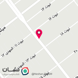 عکس جلوبندی و تعویض روغن