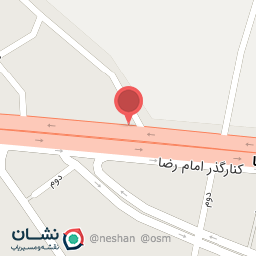 عکس قورمه عمو غلام