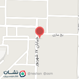 عکس نمایندگی ایرانسل و همراه اول عسکری