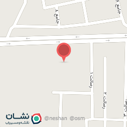 عکس چوب و MDF احمدی