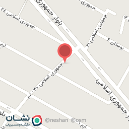 عکس املاک ارم