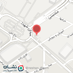 عکس آژانس میهن تور