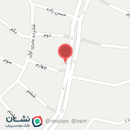 عکس الکتریکی شیبانی