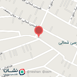 عکس هیئت عزاداری فاطمة الزهرا