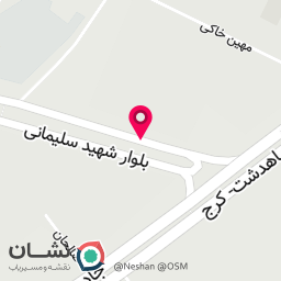 عکس دبستان غیردولتی پسرانه خردورزان