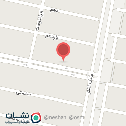 عکس لحافدوزی تهرانسر