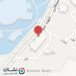 عکس فودکورت لکانته