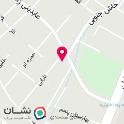 عکس تعمیرگاه تخصصی خودرو داوودی