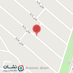 عکس لبنیات محلی نوروزی