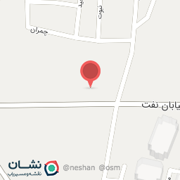 عکس سالن ورزشی چندمنظوره شهیدصادق عدالت اکبری