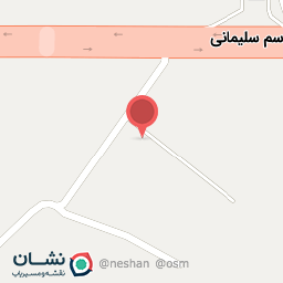 عکس کارگاه پدیده البرز