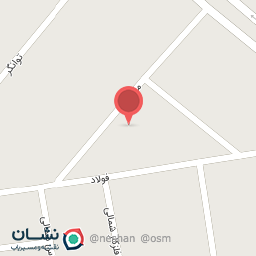 عکس صنایع سنگ پارسا