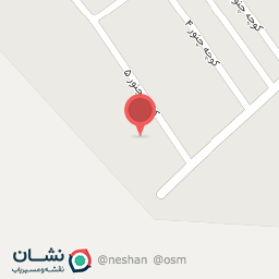 عکس باشگاه ورزشی شهید هاشمی نیا