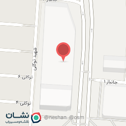 عکس دفتروکالت منورالسادات محمودی