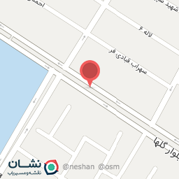 عکس پوشاک پرن