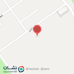 عکس سوپر کاج