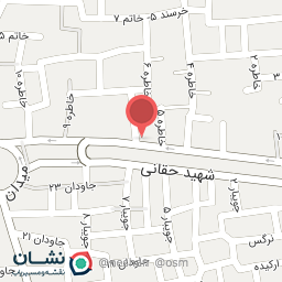 عکس پرده سرای سیف