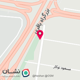 عکس موسسه فرهنگی شهید اسداللهی