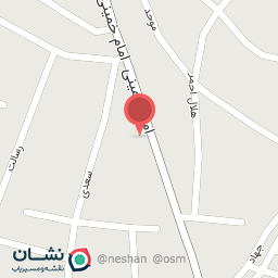 عکس فروشگاه آذرمرغ اختیاری