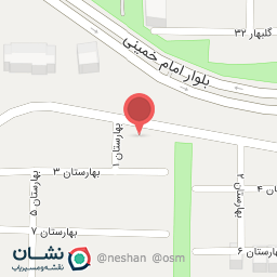 عکس خدمات شهری و اجرایی شهرداری سهند