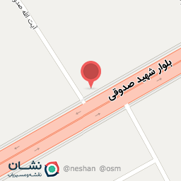 عکس نمایندگی ایرتویا (گاتاموتور پارس)